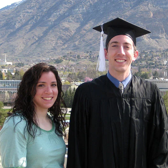 BYU graduation.jpg