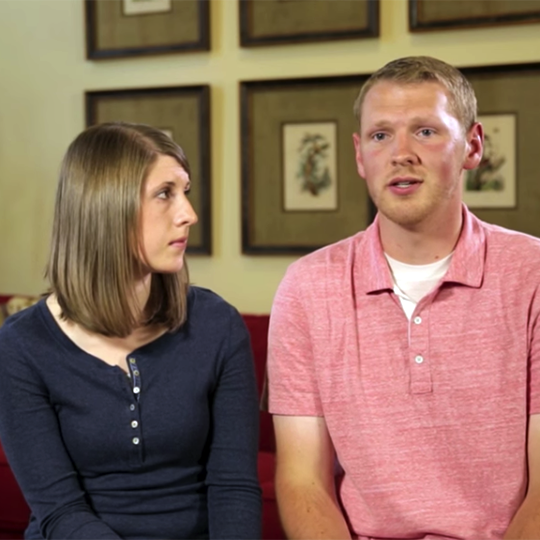 Brett and Shaundra.png
