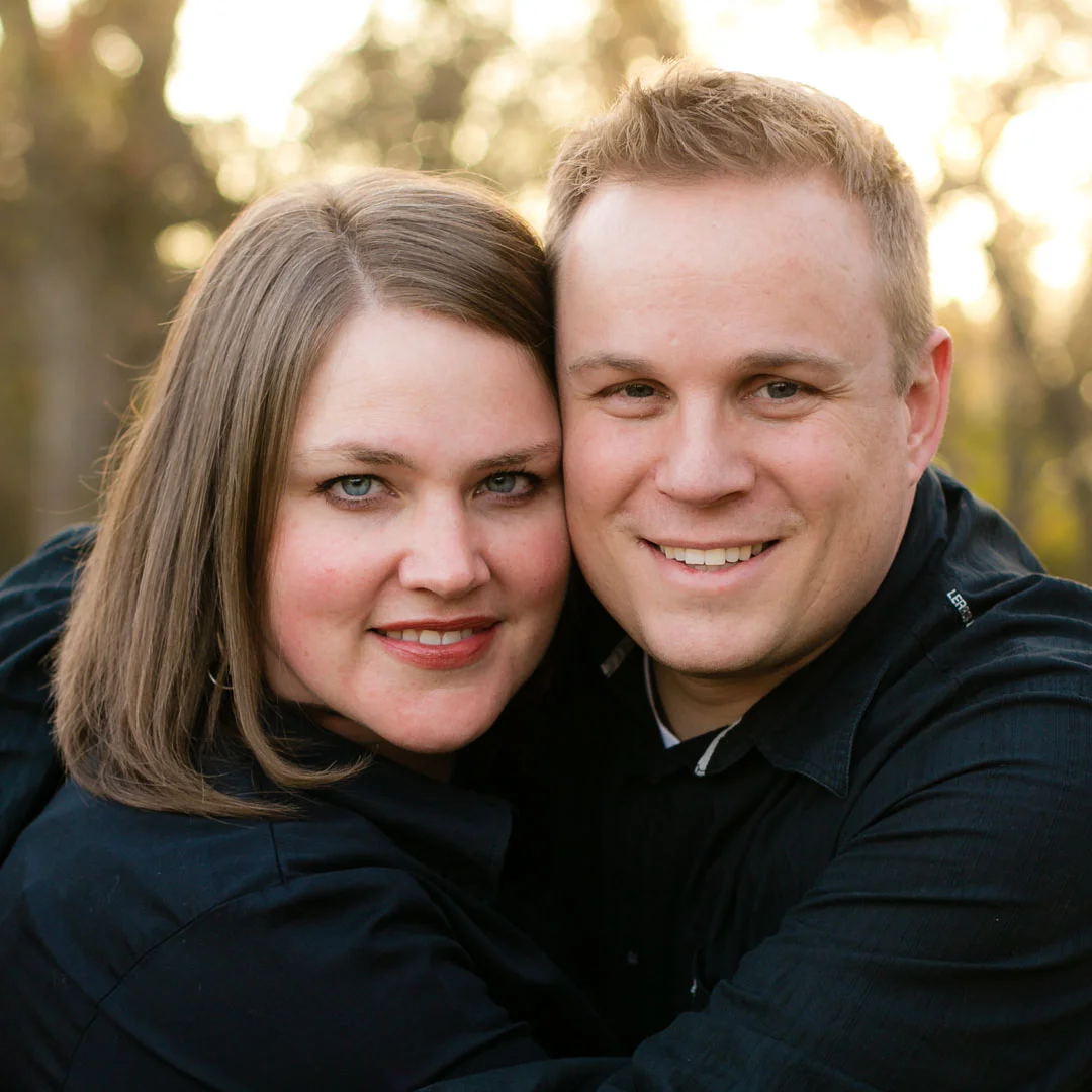 Jeff and Sarah.jpg