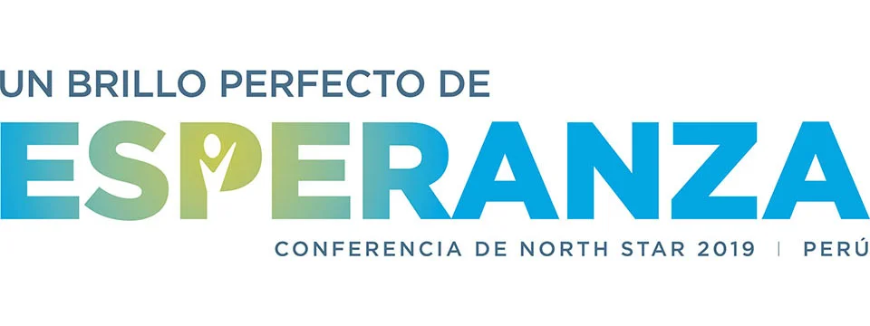 2019 Conf Logo ESPANOL.jpg