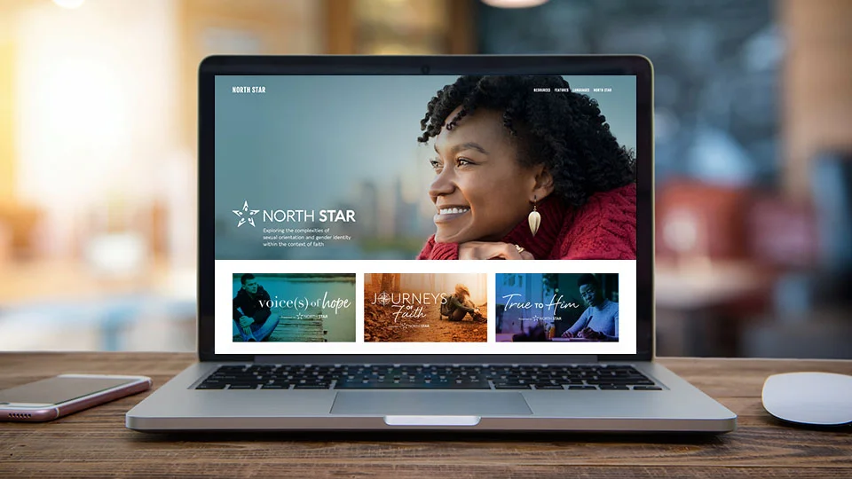 New Website.jpg