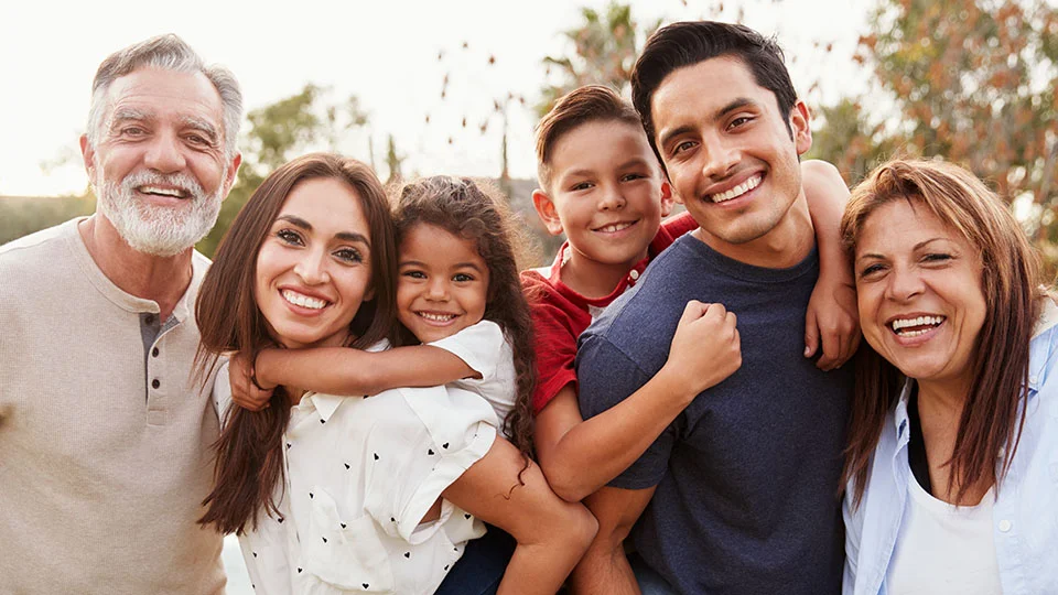 Hispanic05.jpg