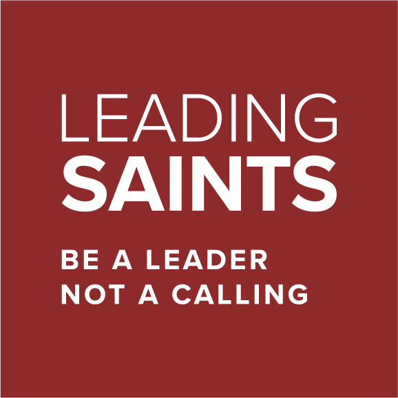 LEADINGSANTS Square Red White.png
