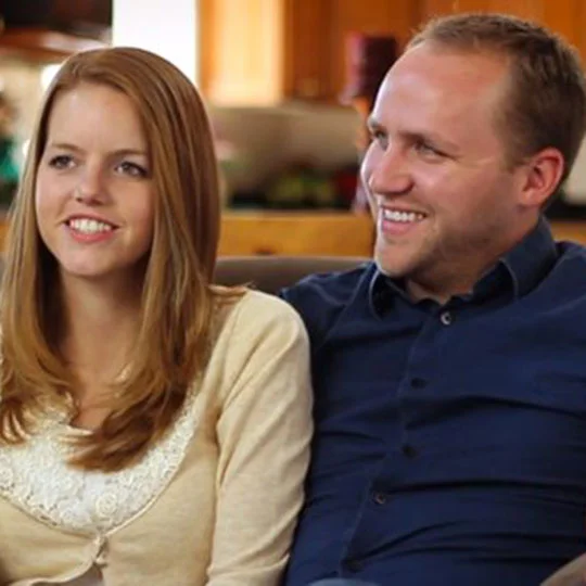 Garrett & Sallie.jpg