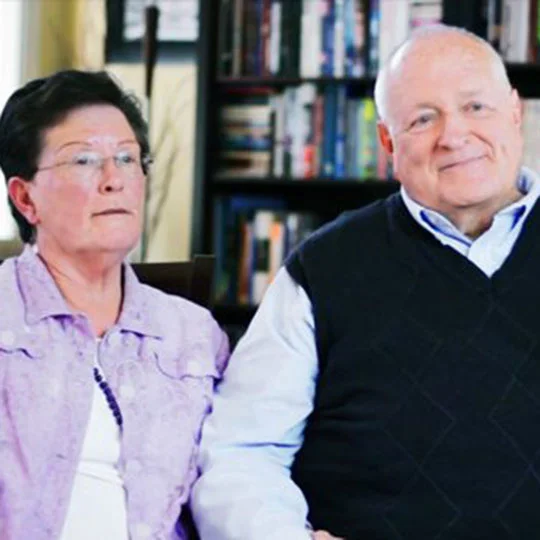 Bob & Gaye.jpg