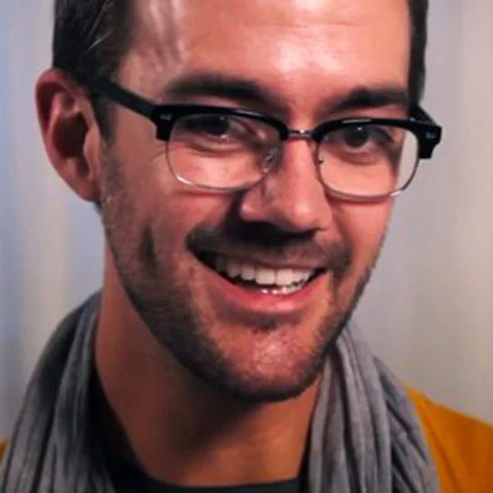 Greg.jpg