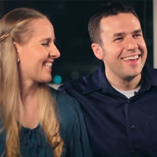 Joshua & Alyssa.jpg