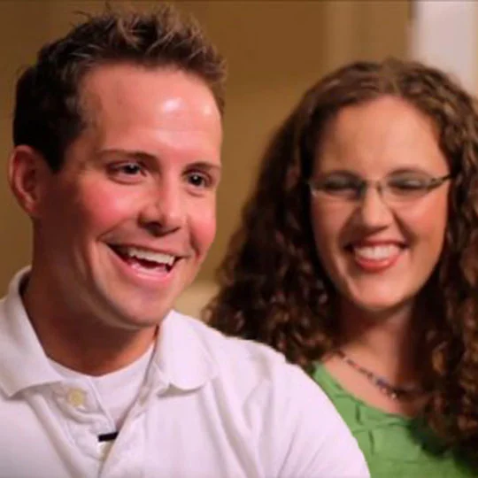 Preston & Megan.jpg