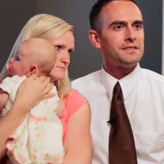 Spencer & Mary.jpg
