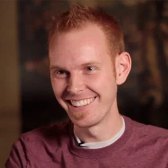 Stephen.jpg