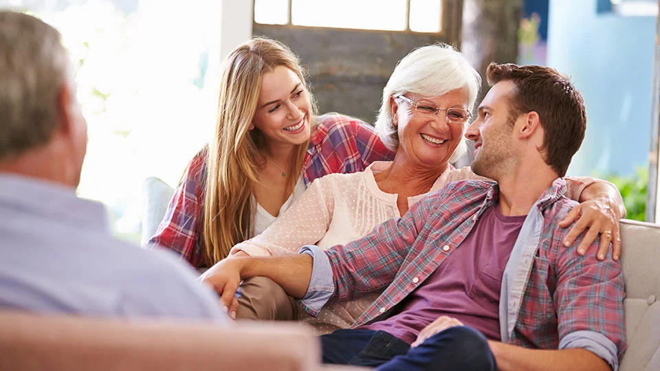 ParentsFamily04.jpg