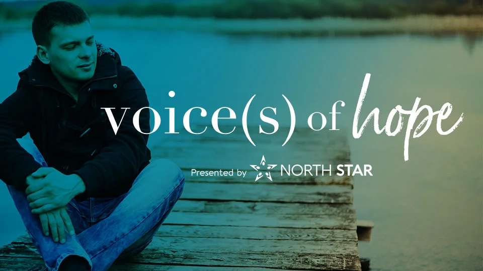 Ad Voices of Hope.jpg