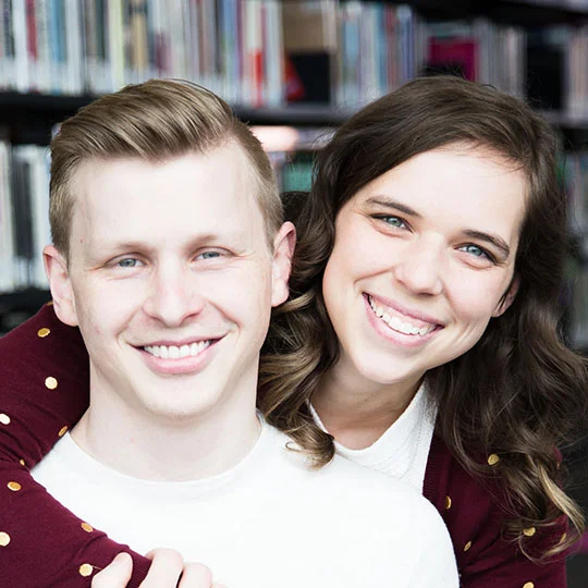 Daniel and Emma.jpg