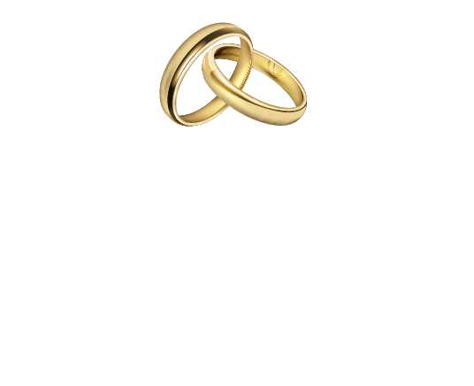 Marriage Summit.png