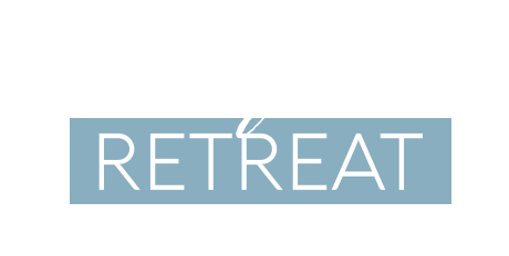 Mindfulness Logo.png