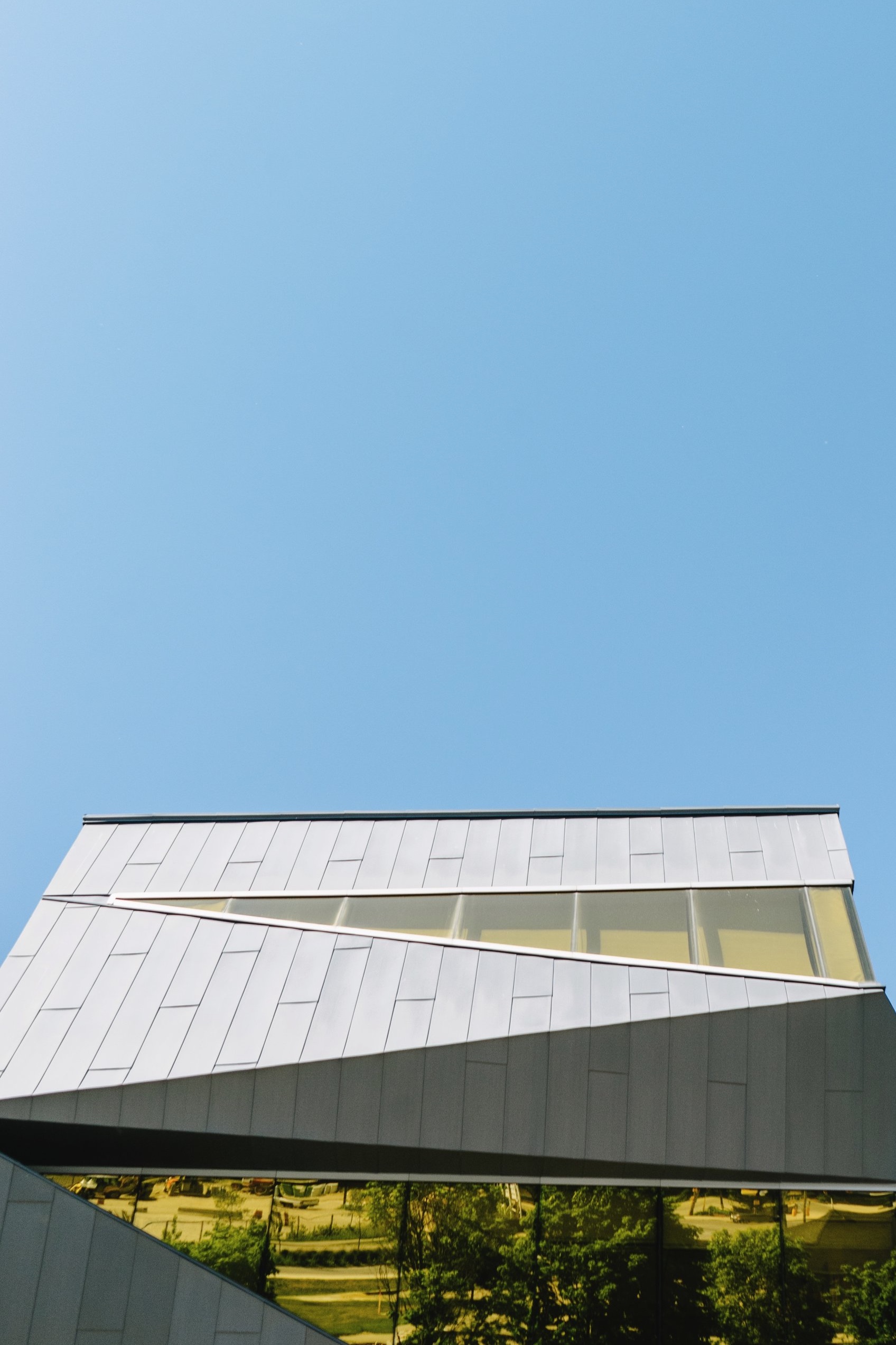 scott-webb-186145-unsplash.jpg