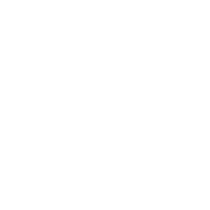 EDS_icons_Residential.png