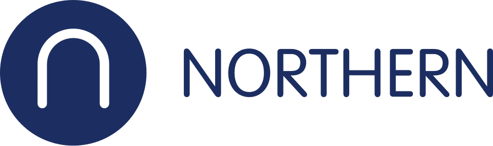 Northern Rail