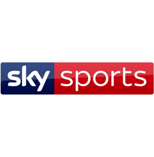 Sky Sports