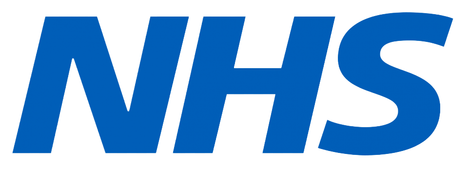 NHS