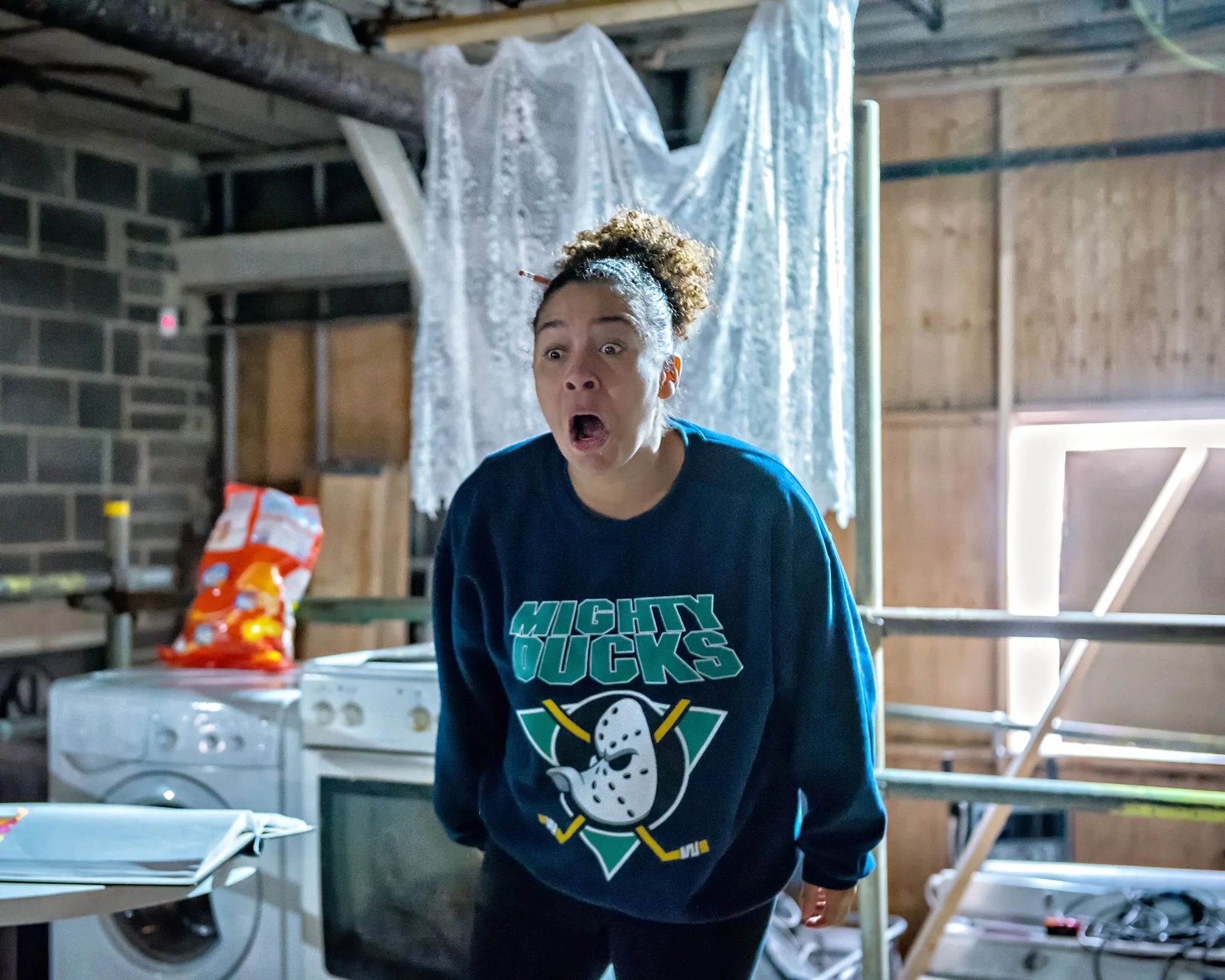 RADA - Meet Our Graduates