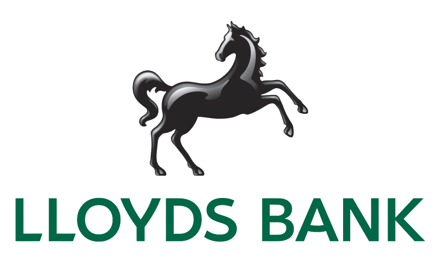 Lloyds Bank
