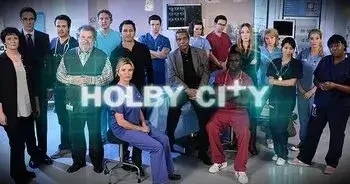 holby_city_poster.webp