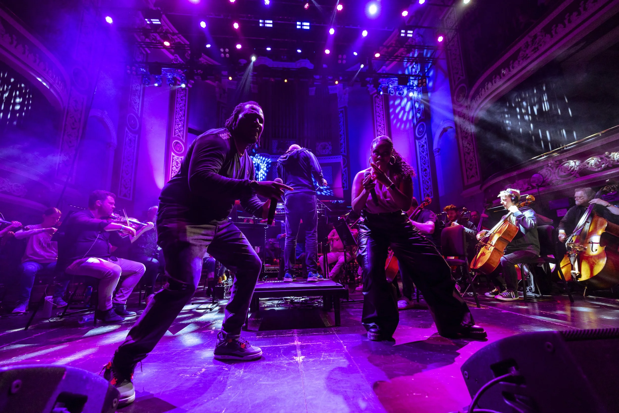 ©Scott Salt_Big Blue Whale91.jpg