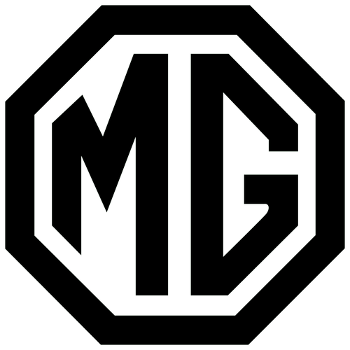 MG