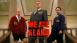 We_are_klang.png