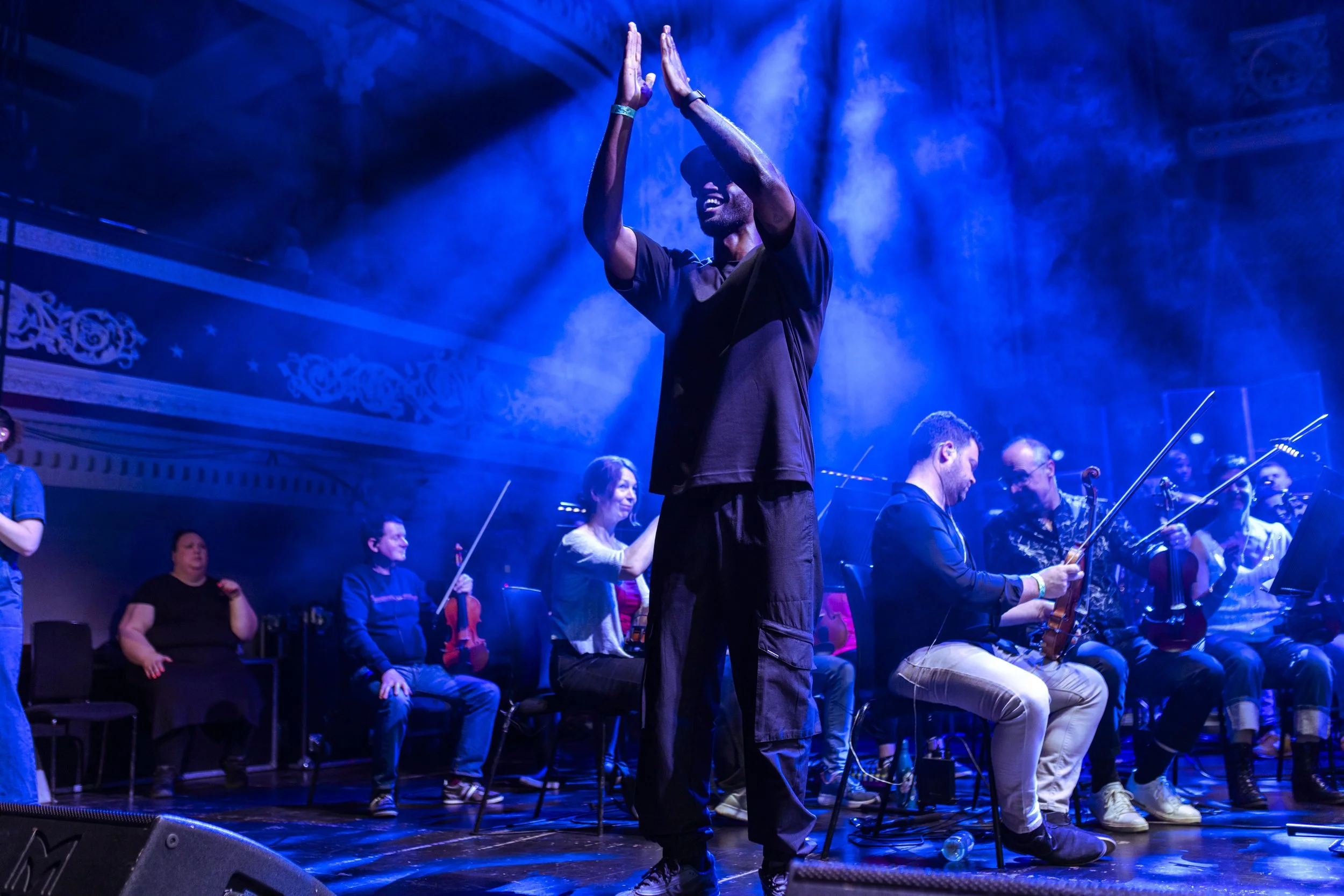 ©Scott Salt_Big Blue Whale62.jpg