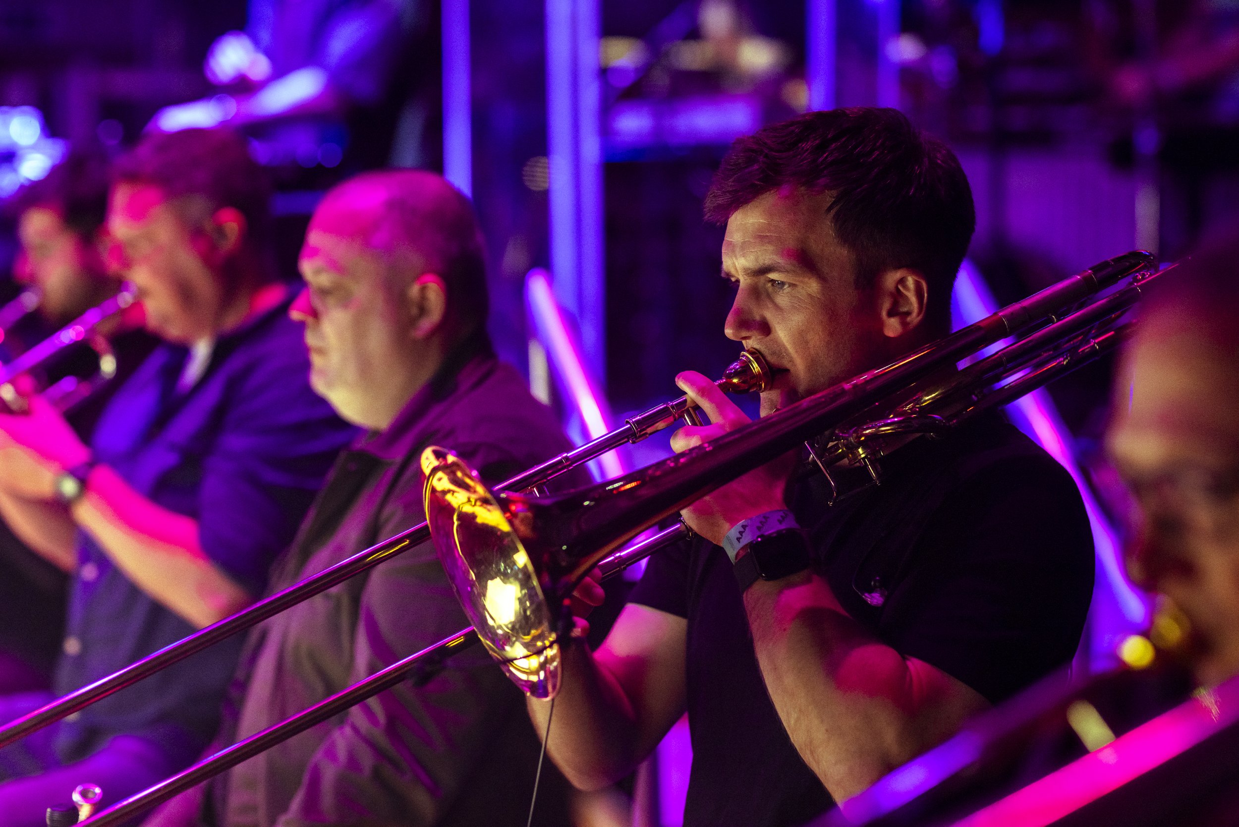 ©Scott Salt_Big Blue Whale37.jpg