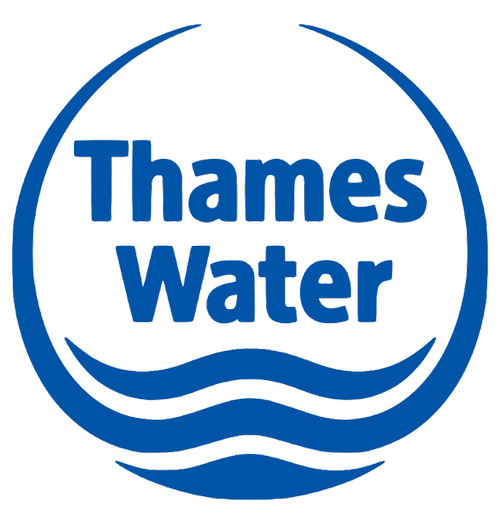 Thames Water