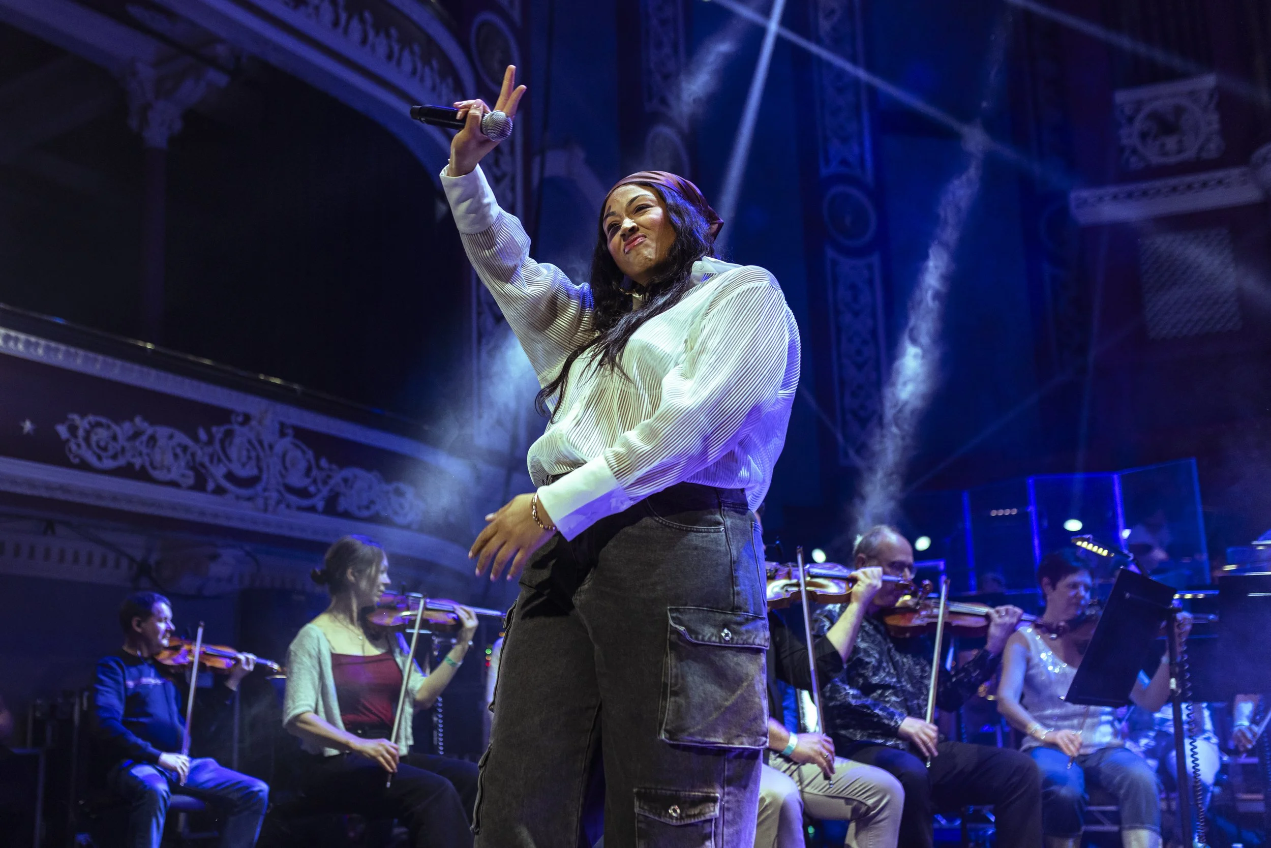 ©Scott Salt_Big Blue Whale26.jpg