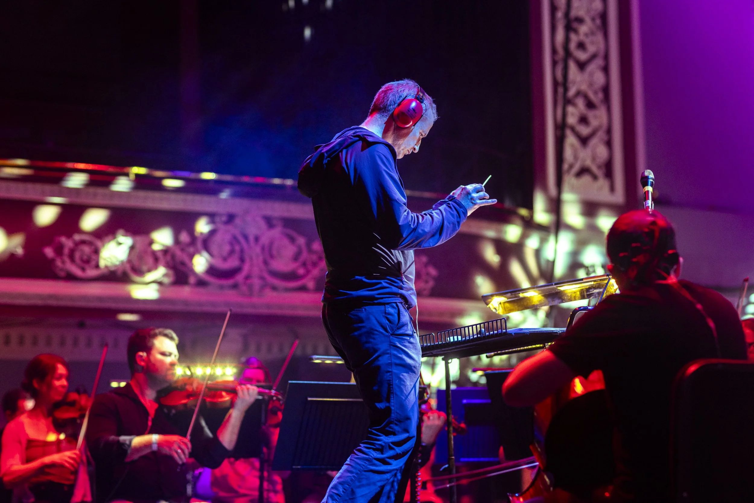 ©Scott Salt_Big Blue Whale36.jpg