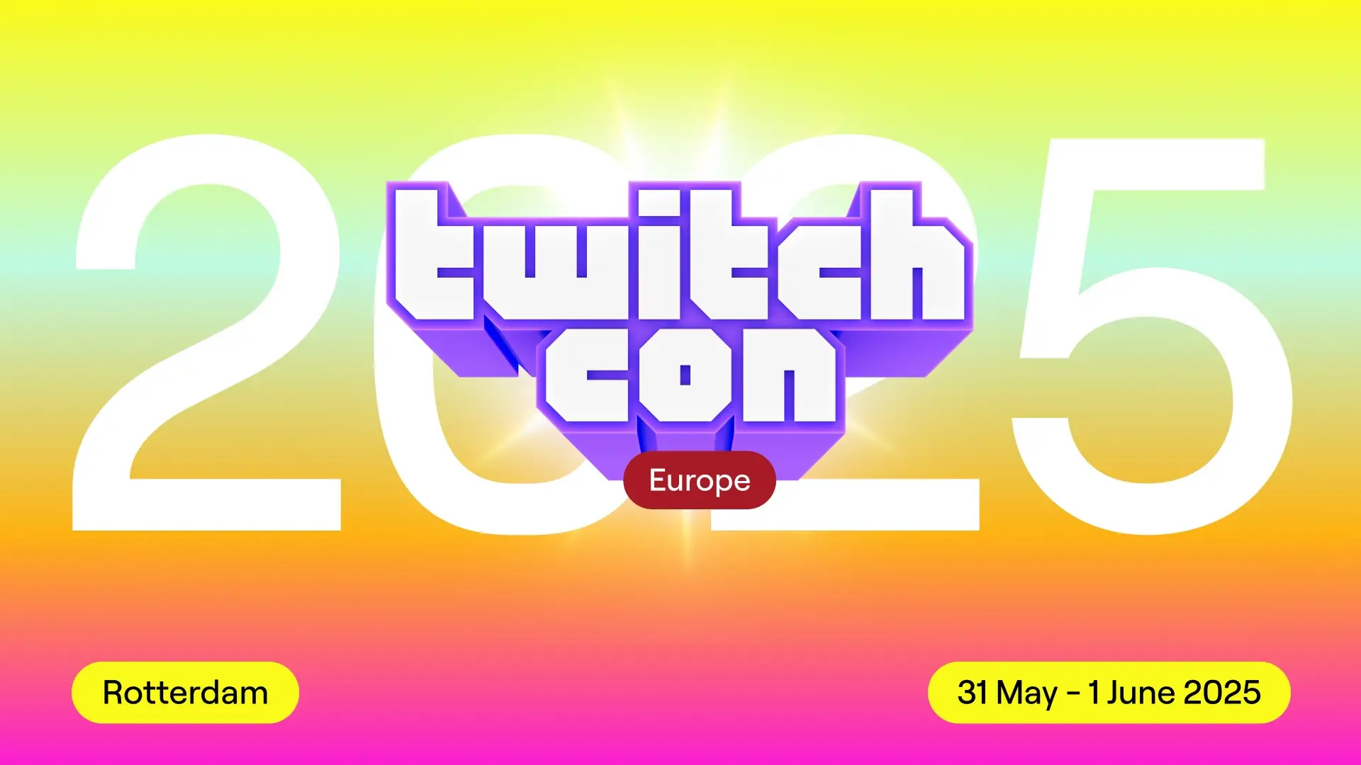 Tanya Vital Talks Future Storytelling at TwitchCon Europe 2025