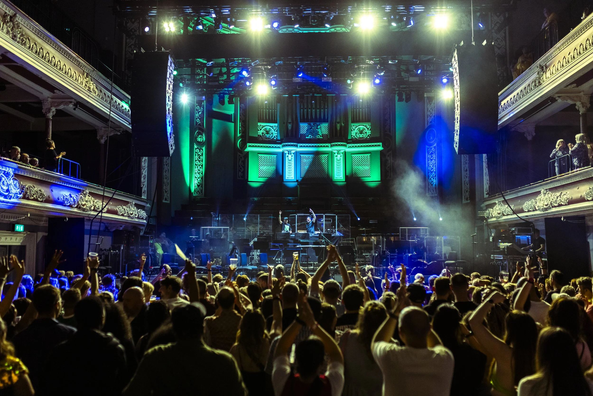 ©Scott Salt_Big Blue Whale22.jpg