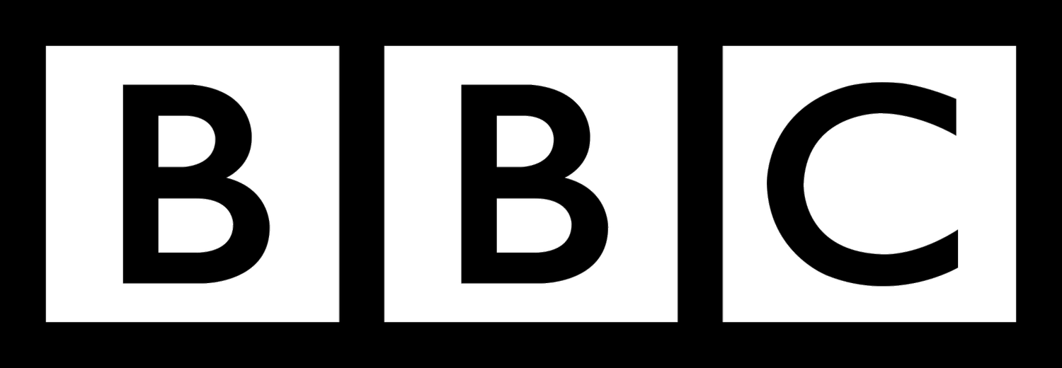 BBC