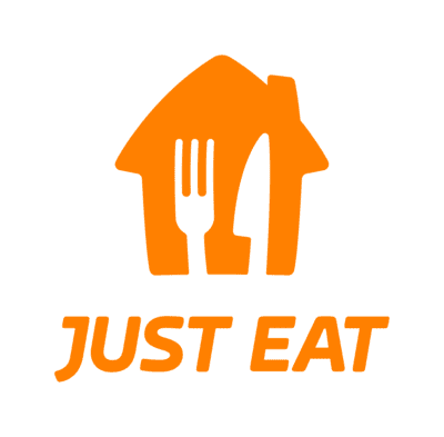 Just Eat