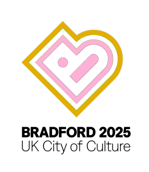 Bradford 2025