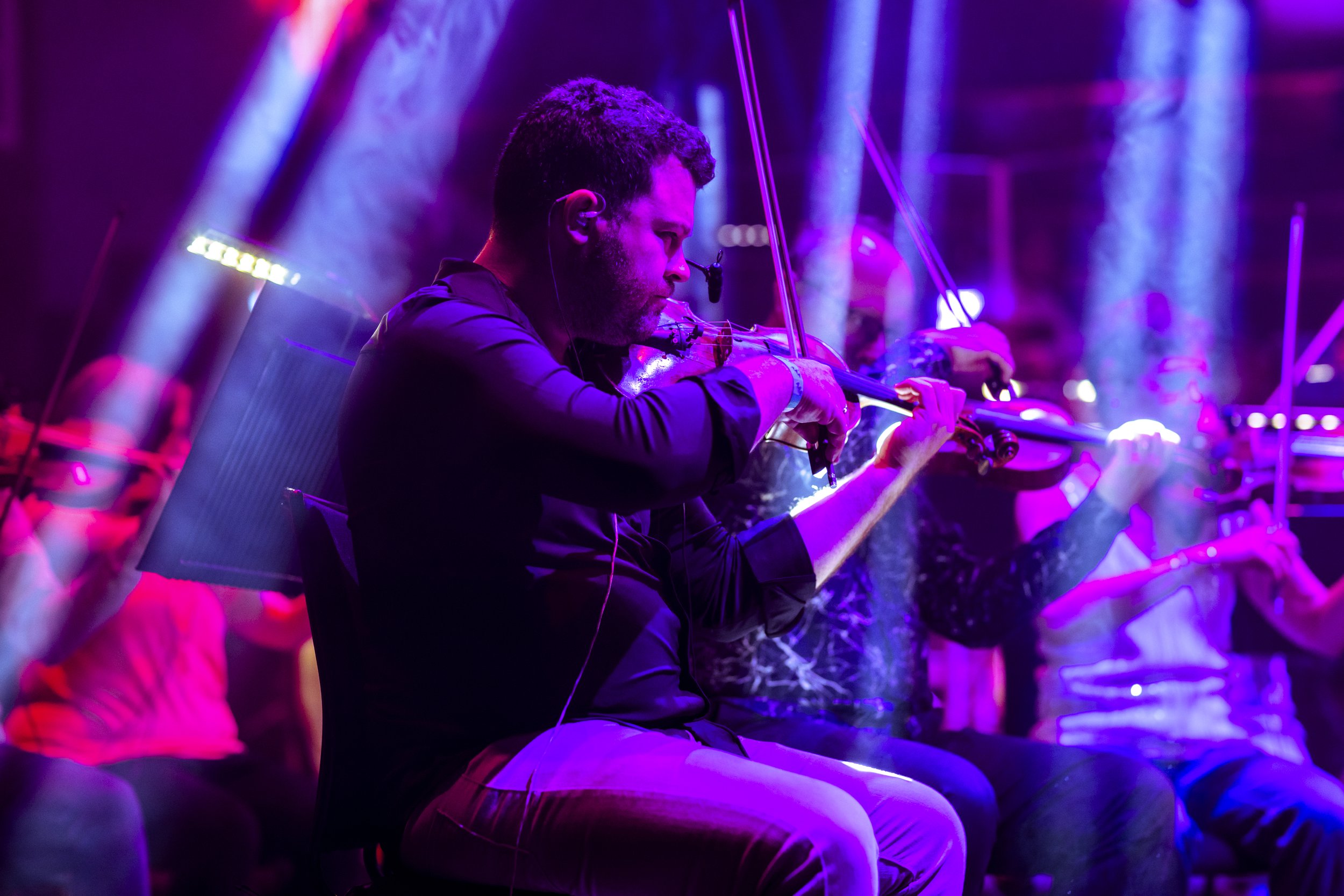 ©Scott Salt_Big Blue Whale49.jpg