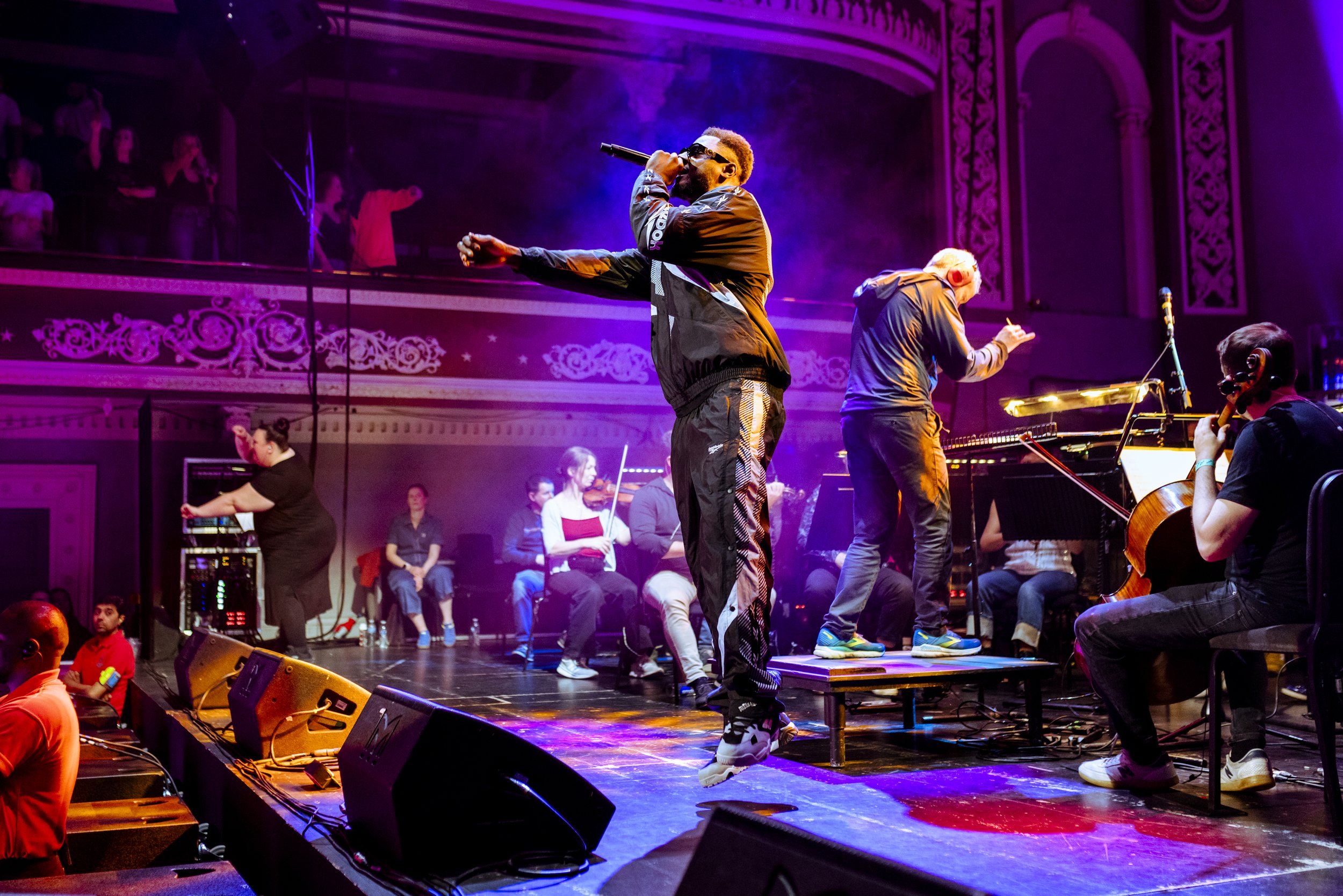 ©Scott Salt_Big Blue Whale74.jpg