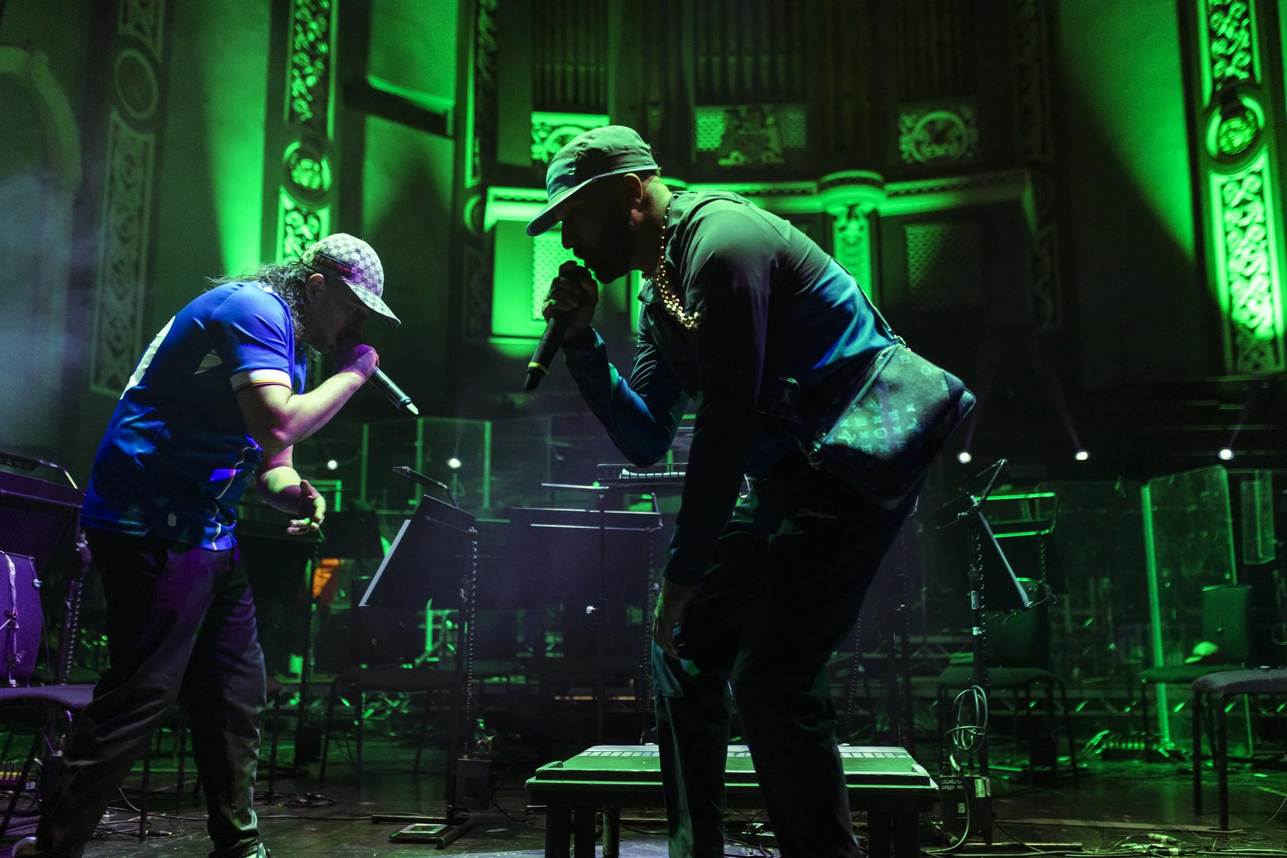 ©Scott Salt_Big Blue Whale15.jpg