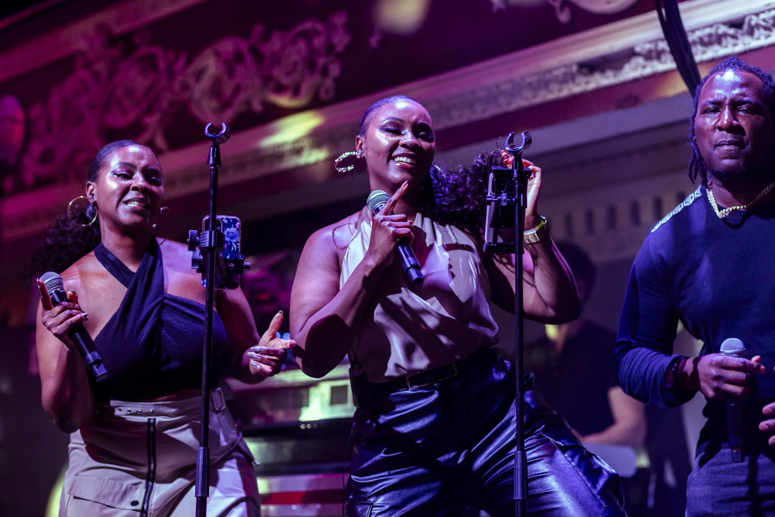 ©Scott Salt_Big Blue Whale41.jpg