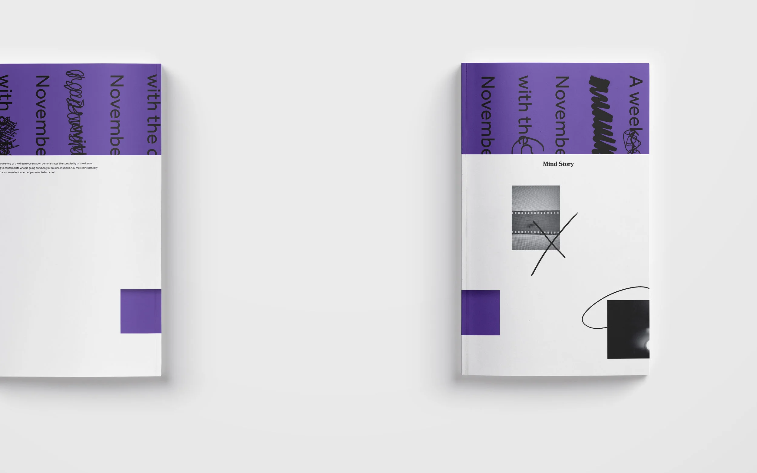 spread01.jpg