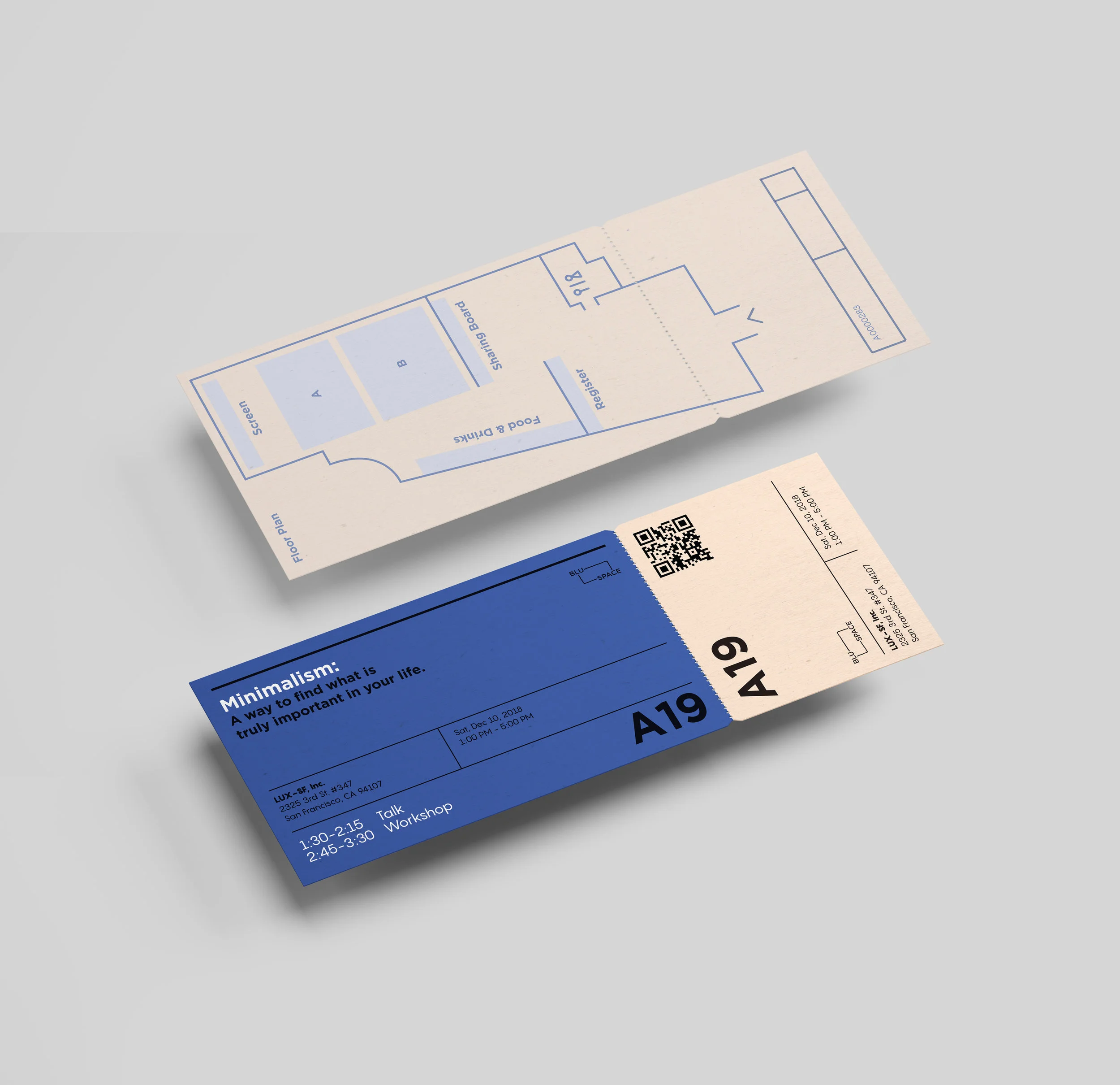 04.2_Ticket.jpg