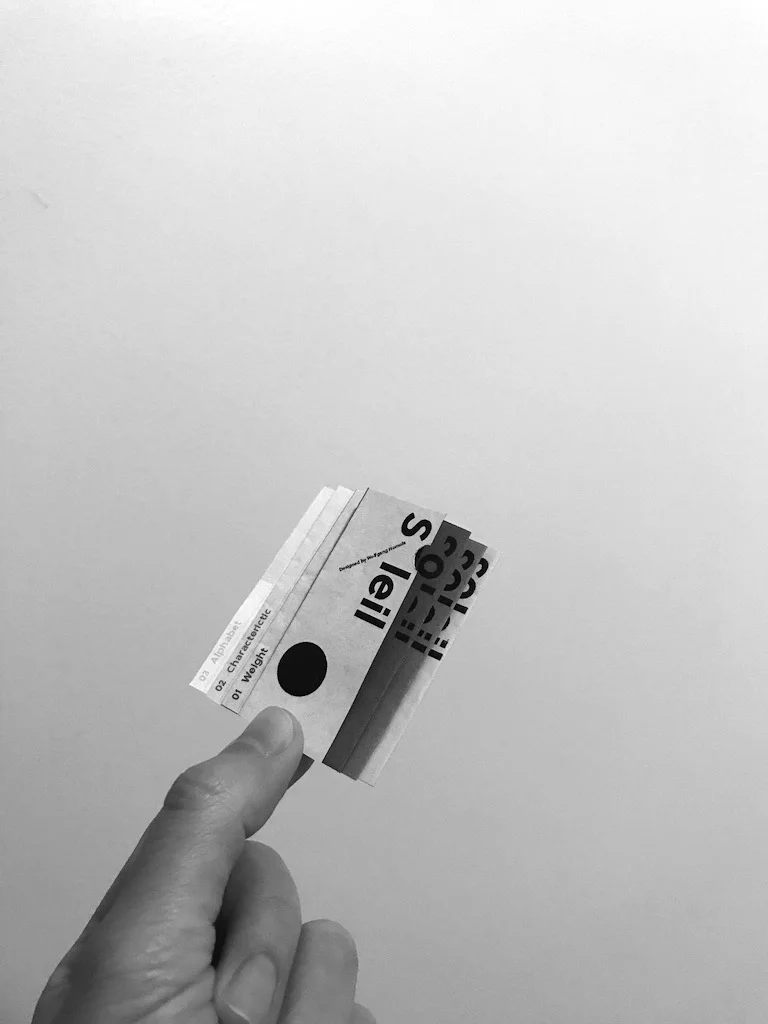 process2.jpg