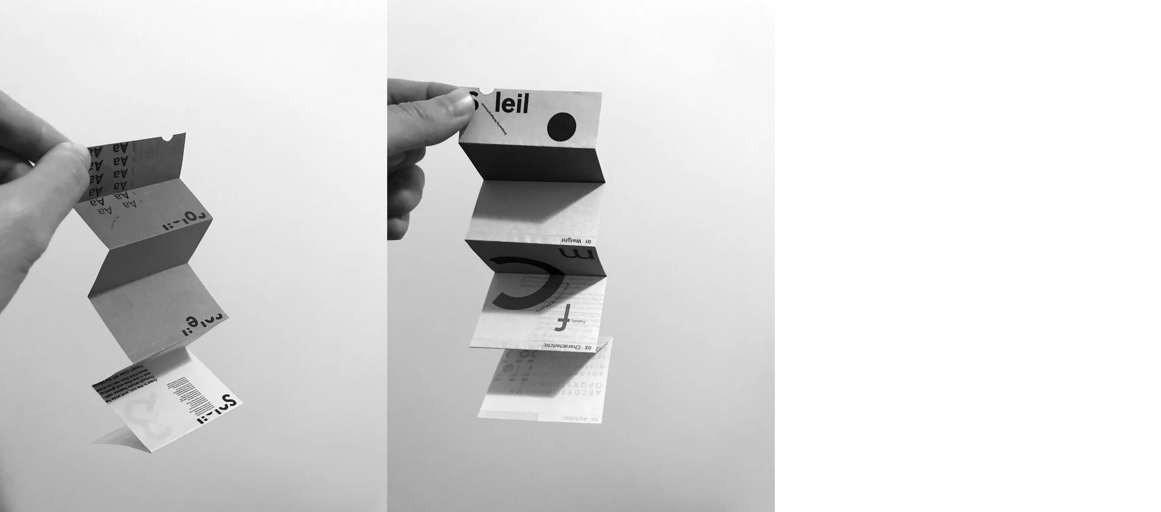 process3 copy.jpg