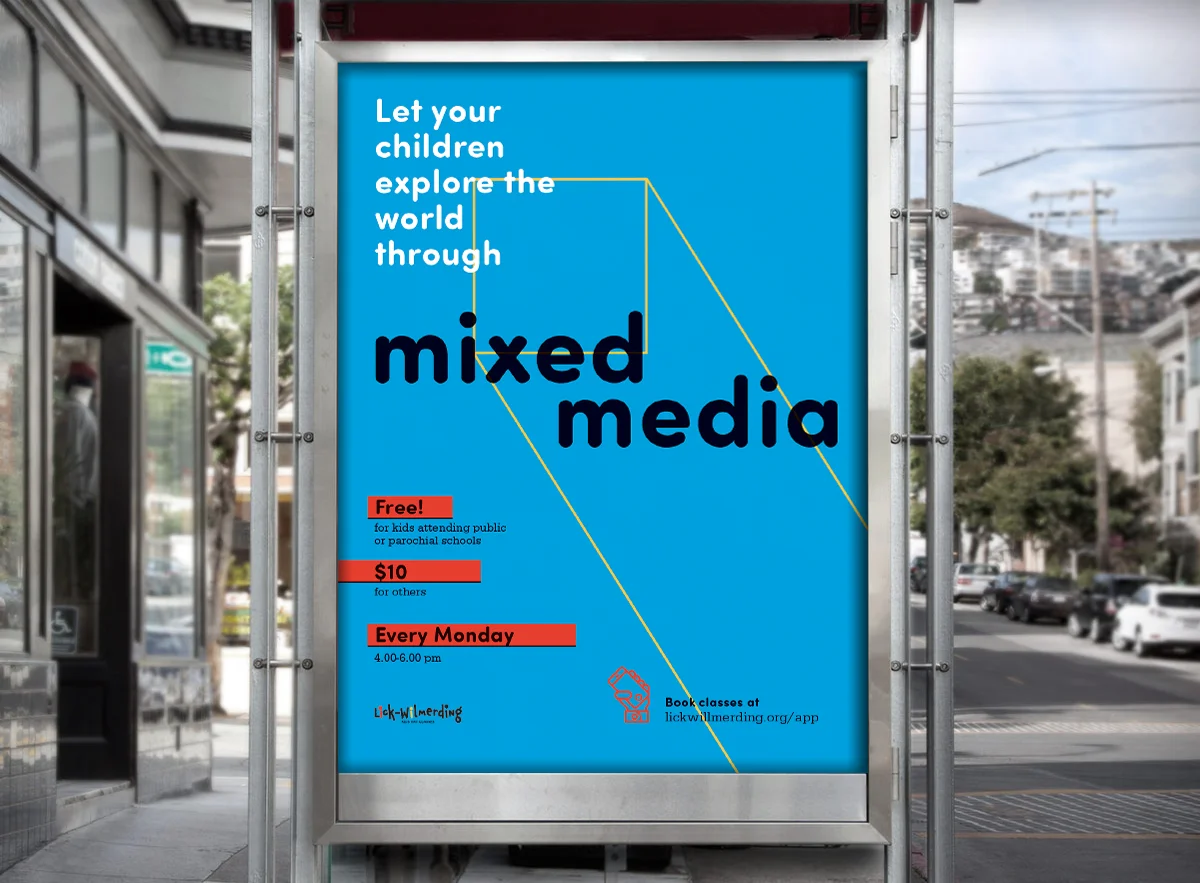 busshelter2.jpg
