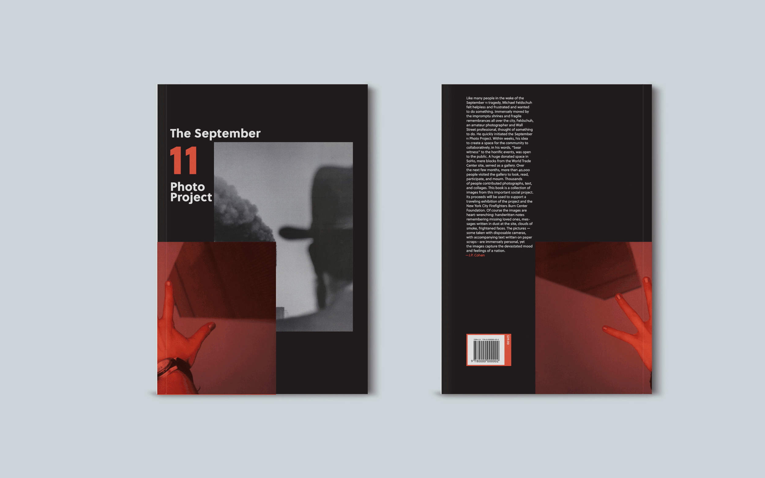 cover.gif